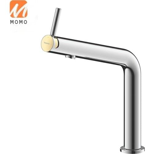 Germany Quality! Sink Tap