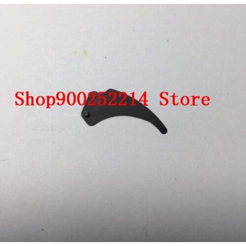 Original For Nikon 18-135 18-135mm 18-105 18-105MM Diphragm Aperture Shutter Blade Lens Replacement Unit Repair Part