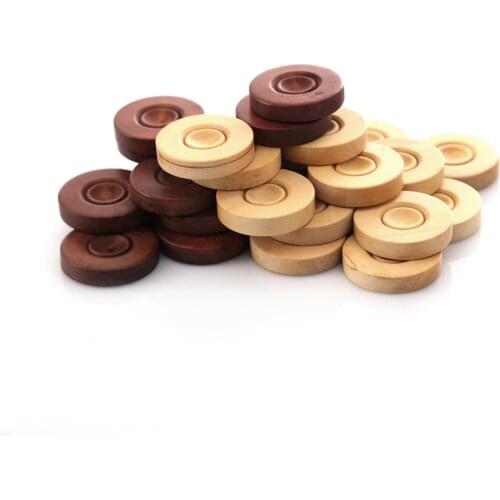 Pusula Oyun Goods For Sports And Recreation