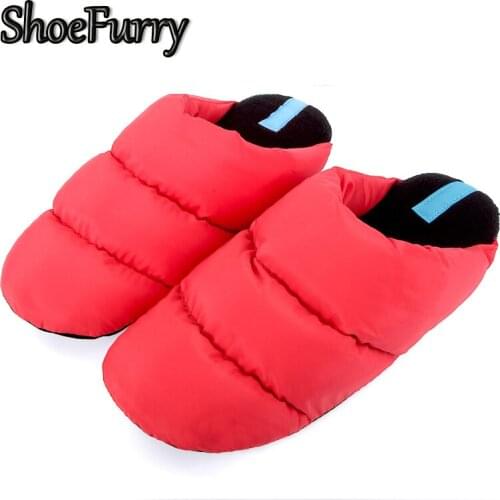 Модная обувь ShoeFurry China At AliExpress