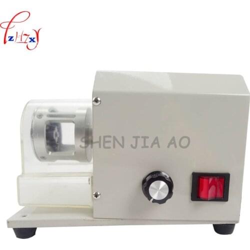 1pc 110/220v XC-180 Wire Stripping Twisting Peeling Machine Stripper