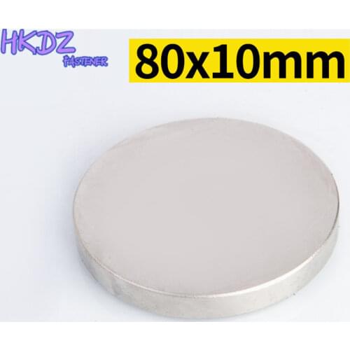 10/20Pcs DIN912 A4 316 Stainless Steel Cup Cap Allen Head Bolts M2 M2.5 M3 M4 M5 Inner Hexagon Socket Screws