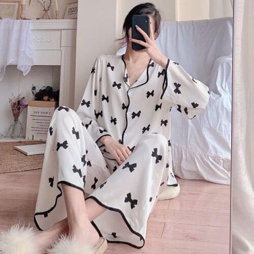 Chaleco calefactable Women's Pajamas With Trousers