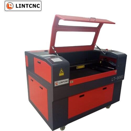 Cylinder Wine Bottle Rotary CNC Fabric Nonmetal CCD Camera Co2 Laser Engraving Cutting Machine