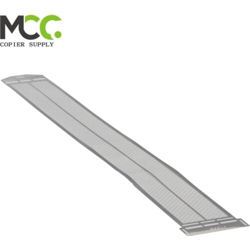 FOR KONICA MINOLTA BIZHUB 920 950 951 PRO 1051 1052 1200 1250 CHARGE UNIT GRID WIRE A4EUR70900 57GA25080 55VA25080 55VA25091