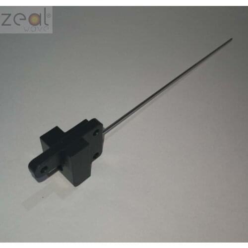 For New Sysmex Hessian Kang Blood Cell Meter XN1000i XN2000 Puncture Needle Aspiration Needle XN10