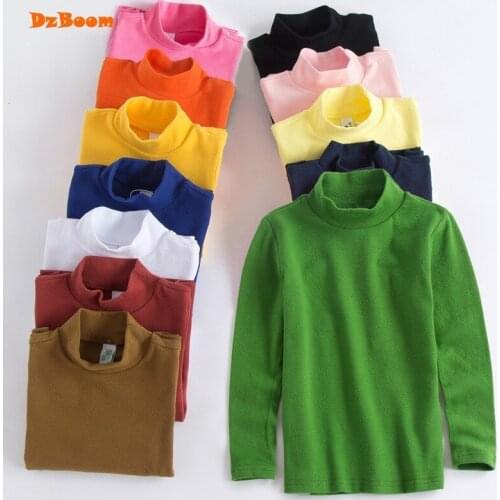 DzBoom Children's Clothing