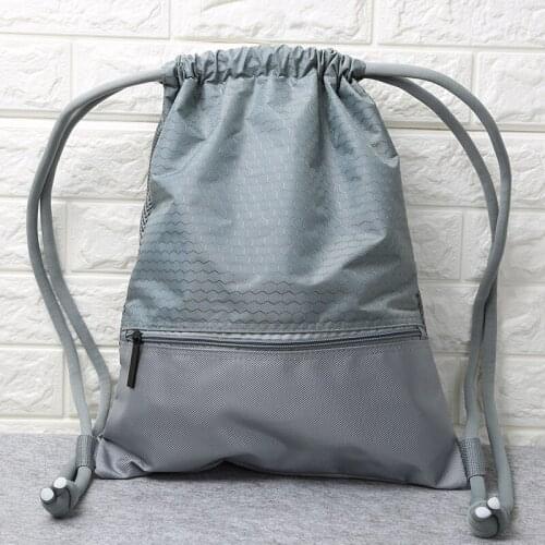 ESTEENING Large Women's Bags