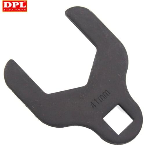 41mm Or 46mmWater Pump Wrench Timing Belt Tension Spanner For GM Chevrolet Opel