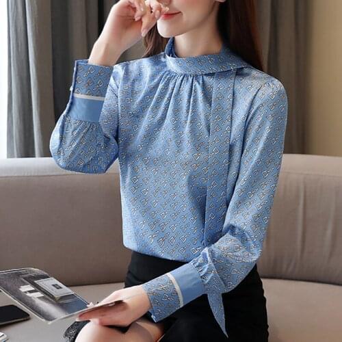 Женские длинные рубашки Harteen China At AliExpress