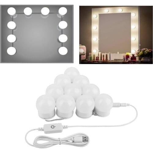 普维 (照明灯饰) Home Improvement Products