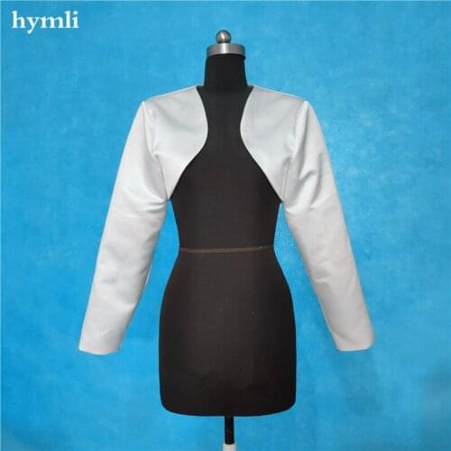 Женские модные куртки Hymli China At AliExpress