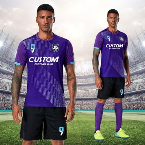 Экипировка для американского футбола Jianfei China At AliExpress