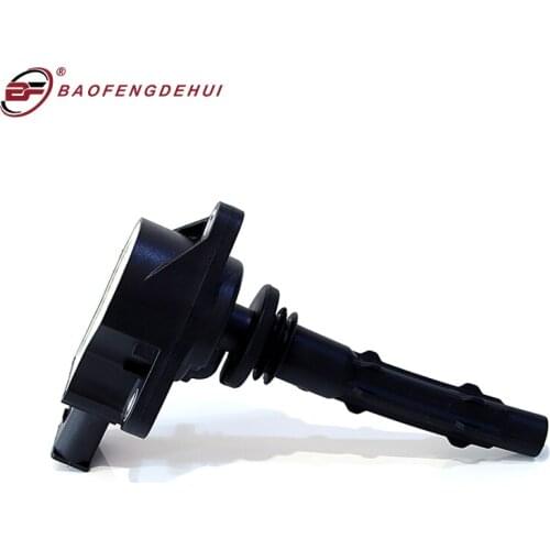 Ignition Coil for Mercedes-Benz C-class Car Accessories A2729060060=0001502780=19005267=GN1023512B1