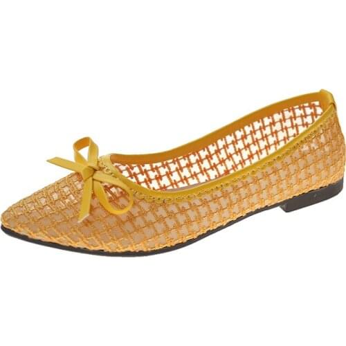 Женские туфли LSZHUFU China At AliExpress