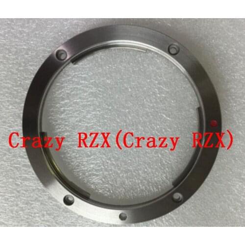 New Original For Canon FOR EOS 6D2 Front Cover Lens Bayonet Mount Ring Repair Parts