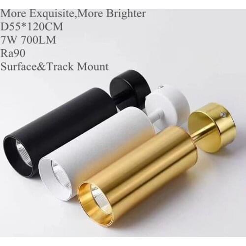 Soadorn LED Floodlights