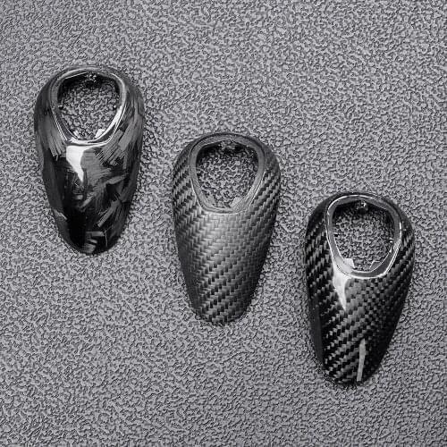 TOPC Parts For Car Interiors