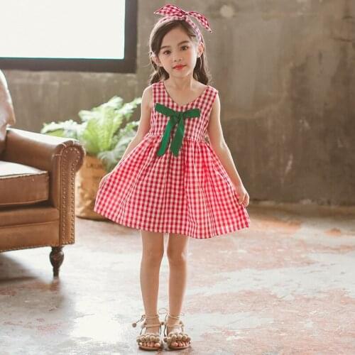 UVRCOS Baby Clothes