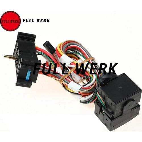 1 Piece 26068757 Ignition Starter Switch 26041070 fit for CENTURY REGAL 1997-2004 Auto Accessory