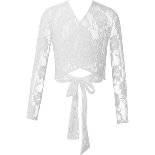 Aislor Cardigans For Girls