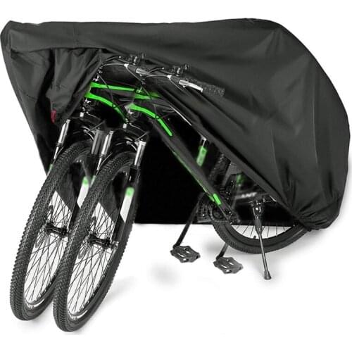 Бахилы DFWRBGV China At AliExpress