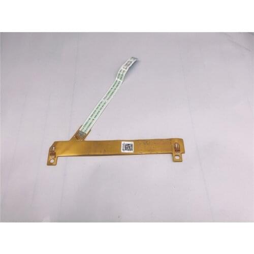 FOR Dell Dell Alien New M13X Light Cable Cable LF-A302P 03MTNH