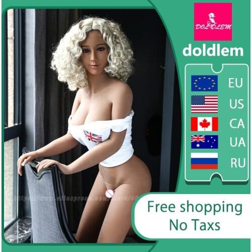 Кольца для пениса Doldlem China At AliExpress