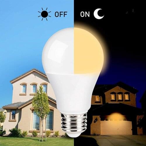FastDeng LED Bulbs