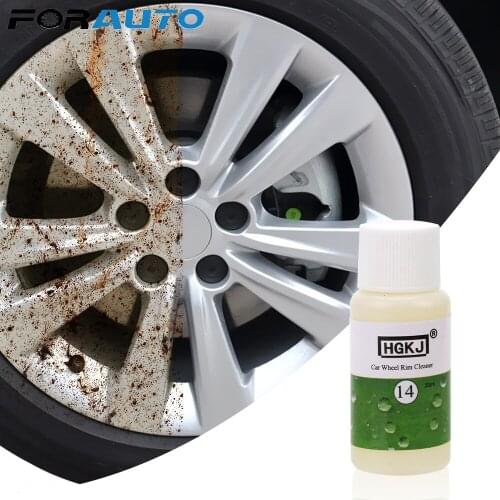 Велосипеды FORAUTO China At AliExpress