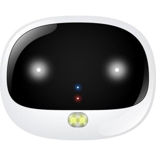 4G Dog GPS Tracker Smart Dog Hound Locator For Dog Collar Waterproof Pet GPS Tracking Device Mini Cat Anti-Lost Tracker Locator