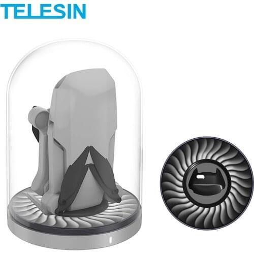 LANBEIKA Electro Accessories