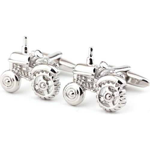 Metal cufflinks manufacturers selling mens shirts cufflinks cuff free shipping