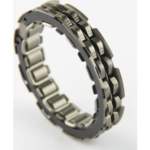 Motorcycle One Way Starter Clutch For KTM EXC 250 2T 4T Racing EXC-R 400 EXC-G Factory MXC SX XC-W EXC-R 450 Six Days SXS XC-G