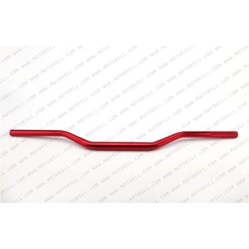 Motorsll Goods For Sports And Recreation