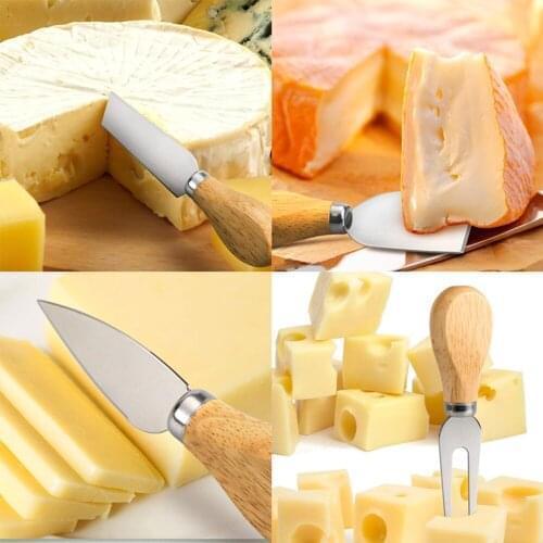PEISI Cheese Slicers