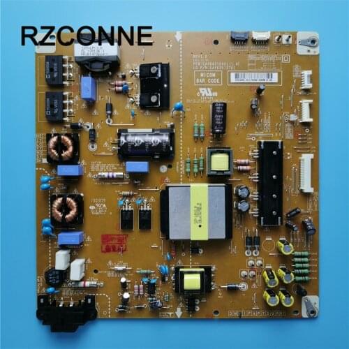 Power board for LG 47LS4100-CA LGP4247H-12LPB EAX64310401