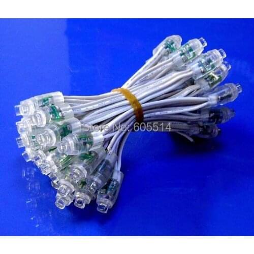 Светодиодные модули Sevenneonlighting China At AliExpress