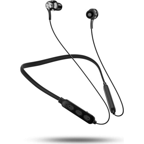 Sport Wireless Earphone Gaming Headphone Earbud For Xiaomi Redmi Note 10 Pro Max 9T 9S 9 8T 8 K40 K30s K30 K20 Pro 10A 9A 8A 7A