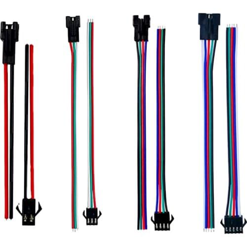 Spstnfsf Electrical Equipment