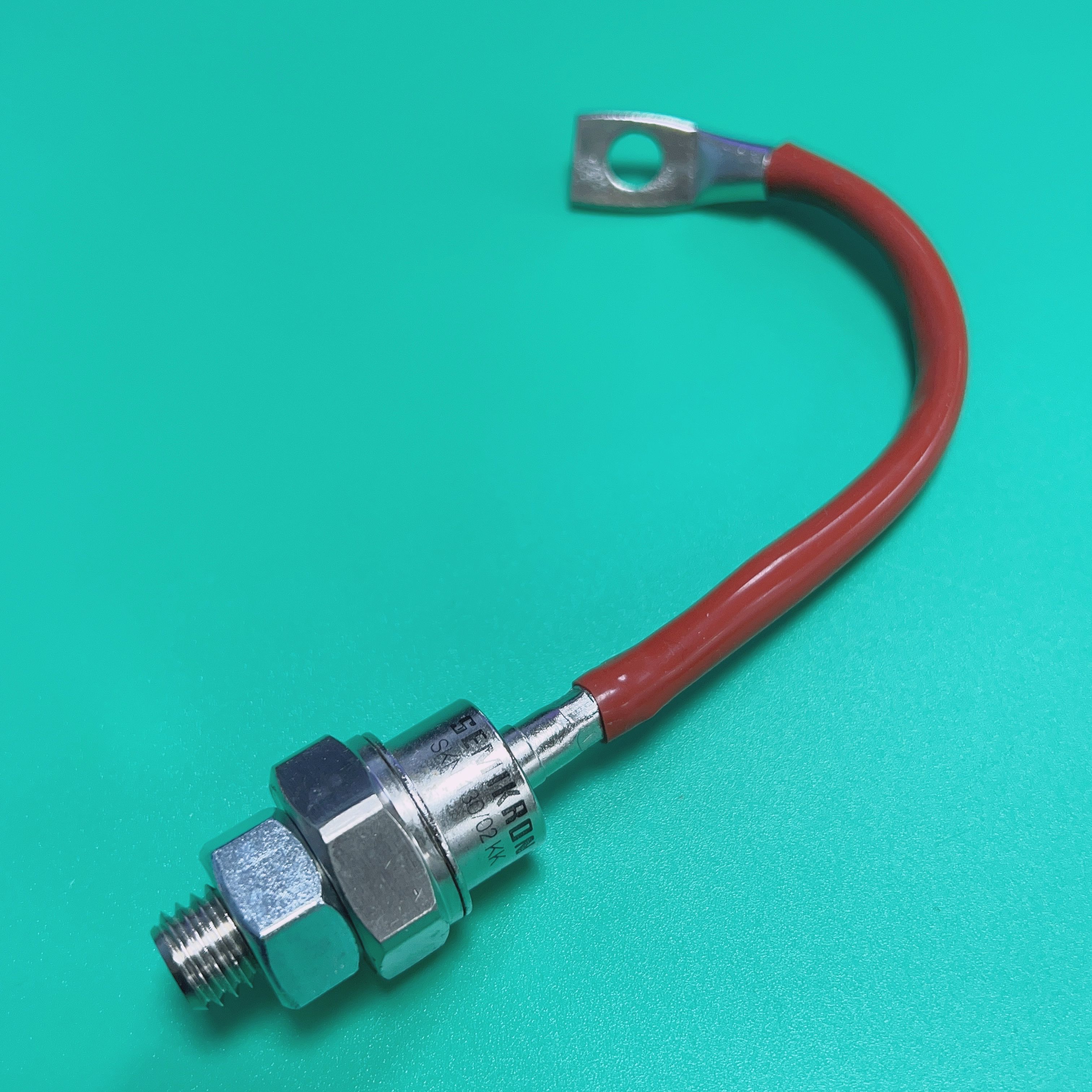 SKN130/02KK Standard Recovery Diodes 130A SKN130-02KK MODULE SKN130/02 KK IGBT SKN13002KK SKN 130/02KK SK N130/02KK