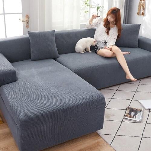 Cover all inclusive universal cover anti slip sofa cover cloth towel four seasons universal leather sofa cover cushion all cover