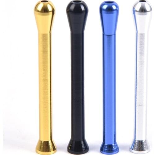 WHPHous Accessories For Cigarettes