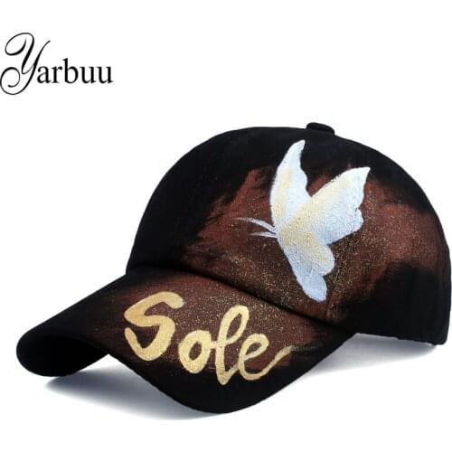 Женские шляпы YARBUU China At AliExpress