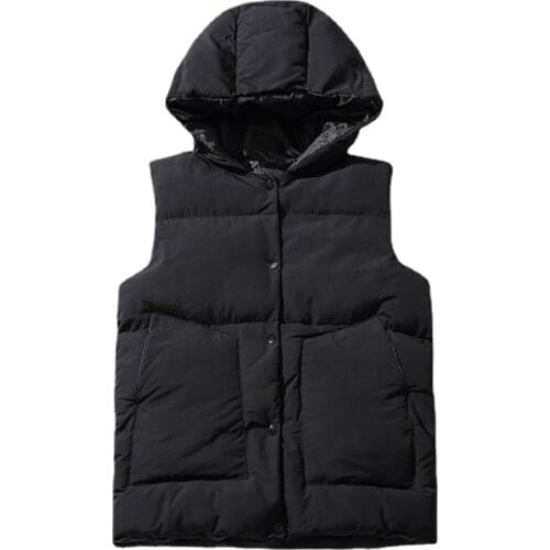 Мужские зимние жилеты YaSuGuoJi China At AliExpress