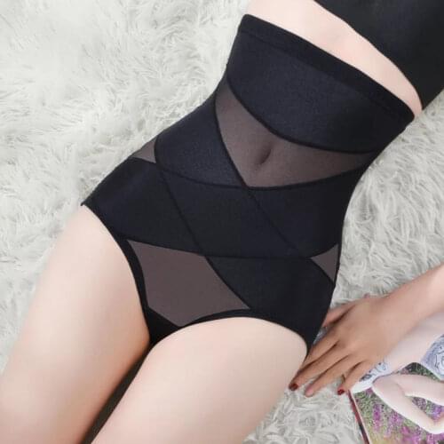 Womens sexy lingerie Womens underwear Steampunk clothing plus size lingere female bodysuit corset Waist lingerie for women