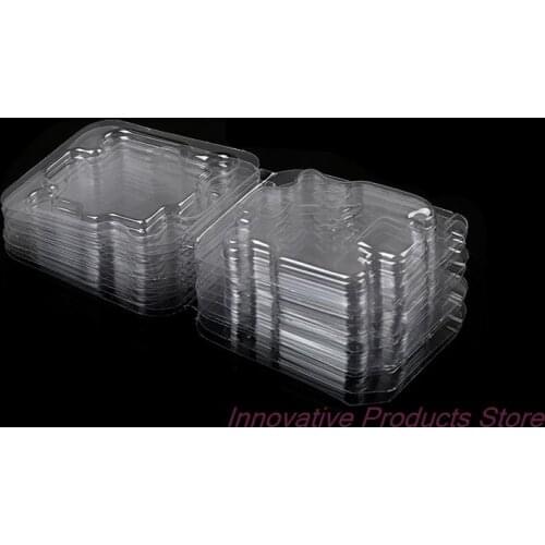 Сумки для ноутбуков ZLinKJ China At AliExpress