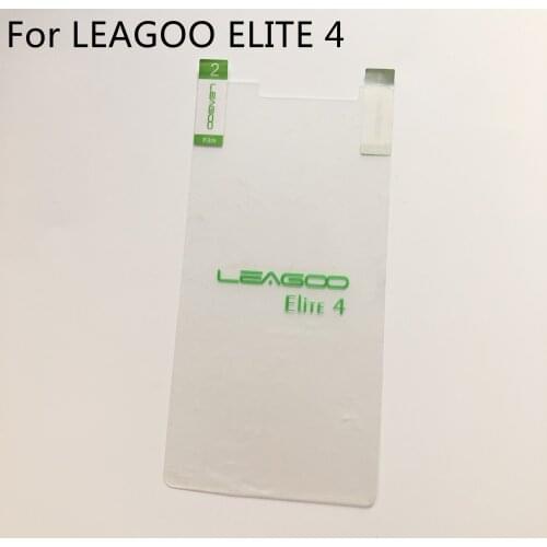 Ebuydoor LEAGOO