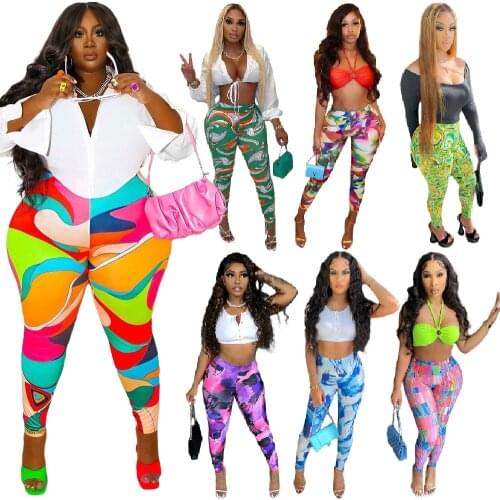 Женские брюки карго Echoine China At AliExpress