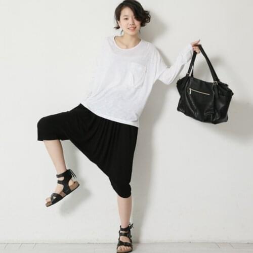 Grace Mint Womens Summer Pants